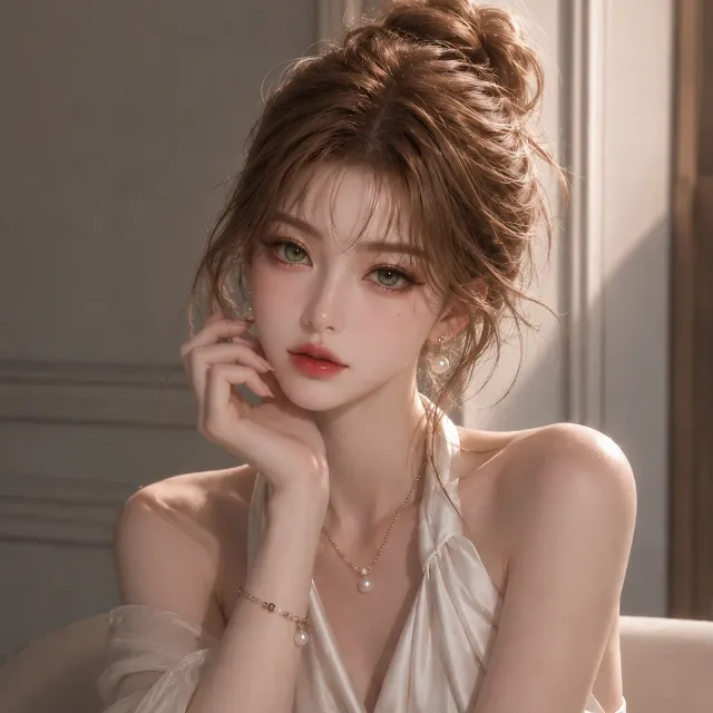 박지아