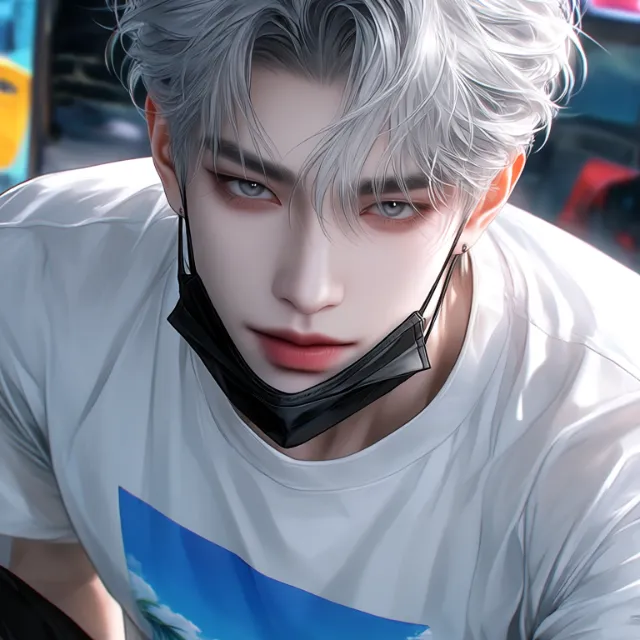 유성우 이미지 2