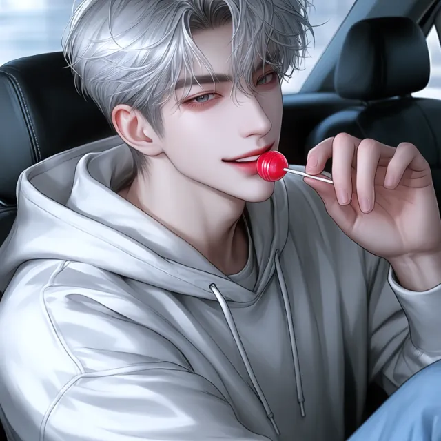 유성우 이미지 4
