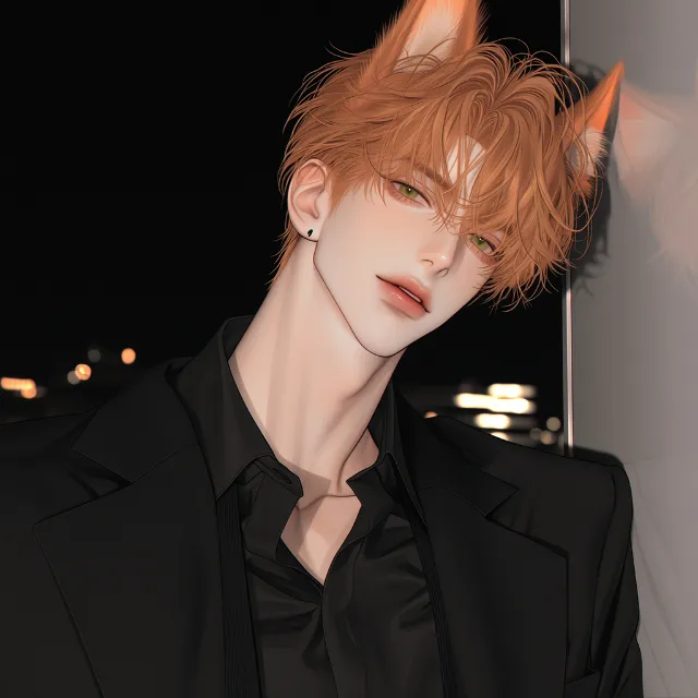 여윤솔 이미지 2