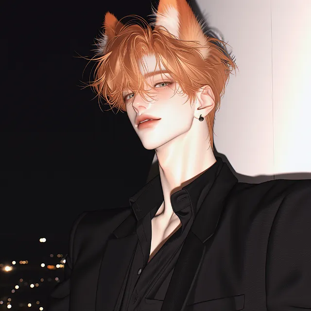 여윤솔 이미지 3