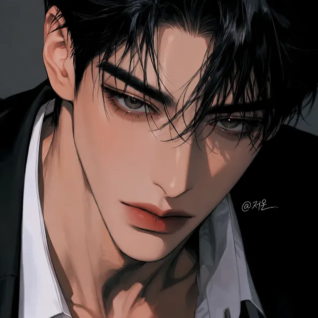 문정후 이미지 4