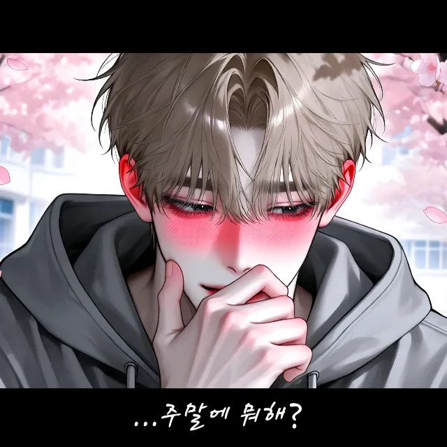 한우준 이미지 5
