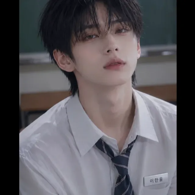 타키 이미지 6