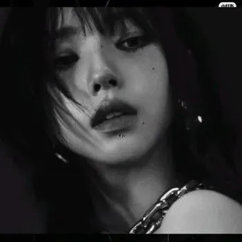 Yu Jimin
