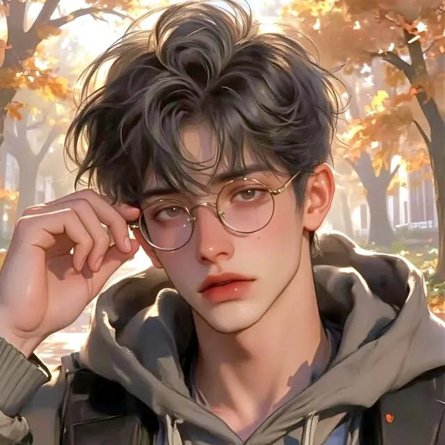 신우석 이미지 2