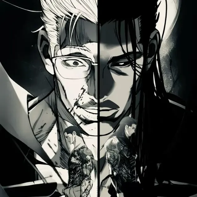  Yamayaki Shintaro 