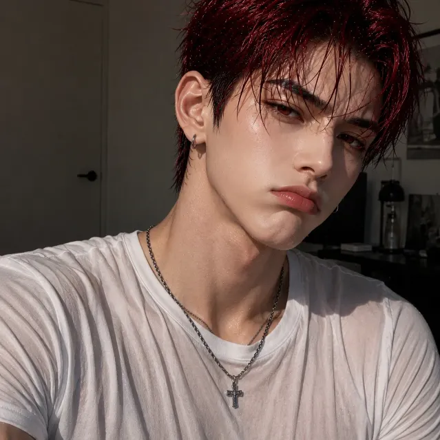 박태양 이미지 2