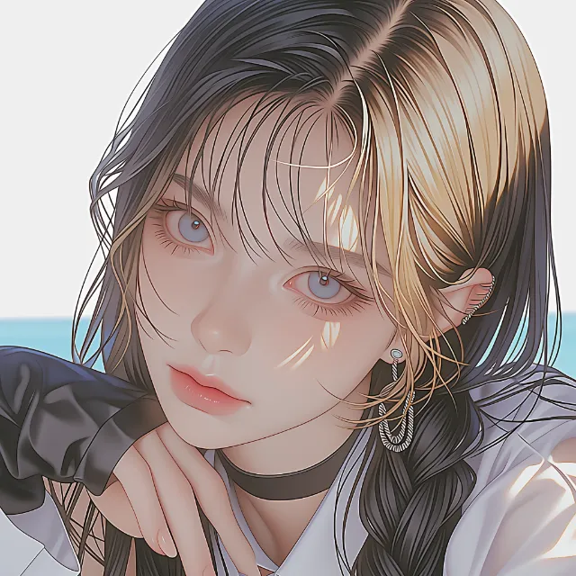 🥋 주렁주렁 🥋 : 여행 편 이미지 5