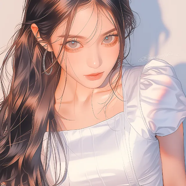 🥋 주렁주렁 🥋 : 여행 편 이미지 3