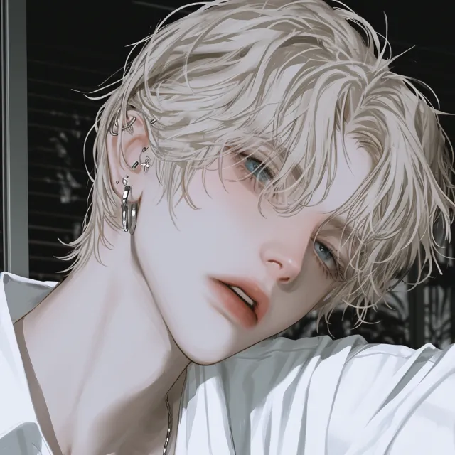 🥋 주렁주렁 🥋 : 여행 편 이미지 2