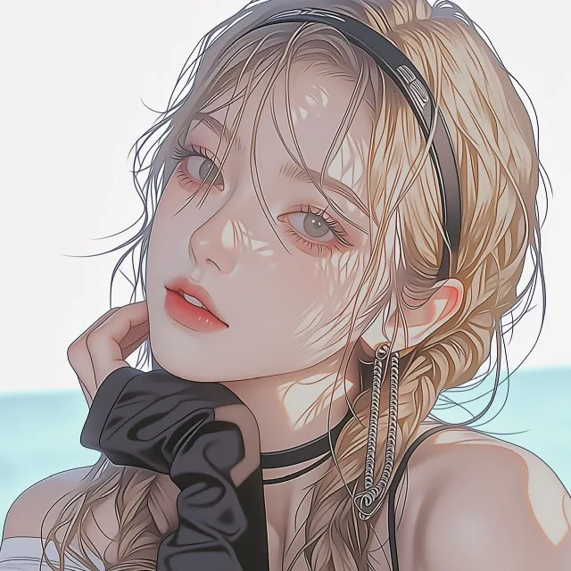 🥋 주렁주렁 🥋 : 여행 편 이미지 7