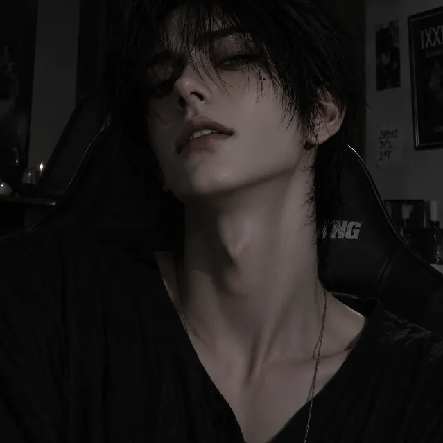 조민혁 이미지 3