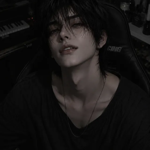 조민혁 이미지 4