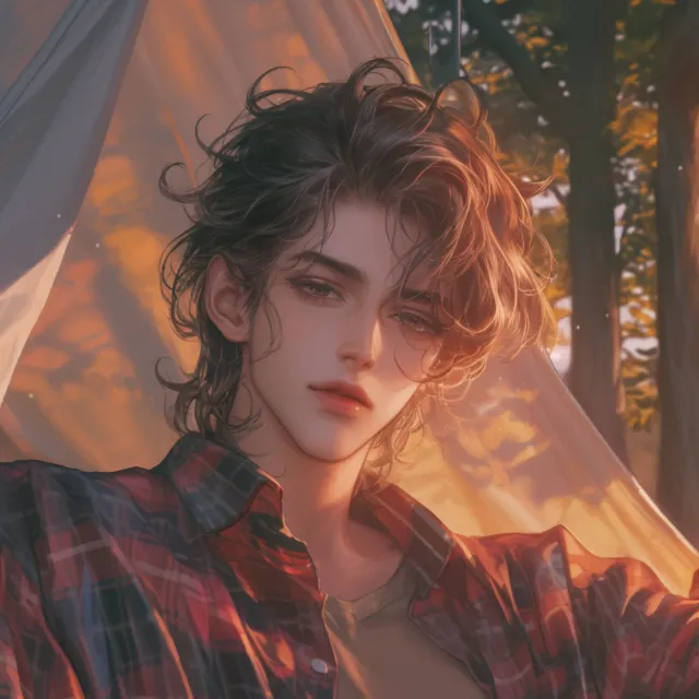 강산우 이미지 3
