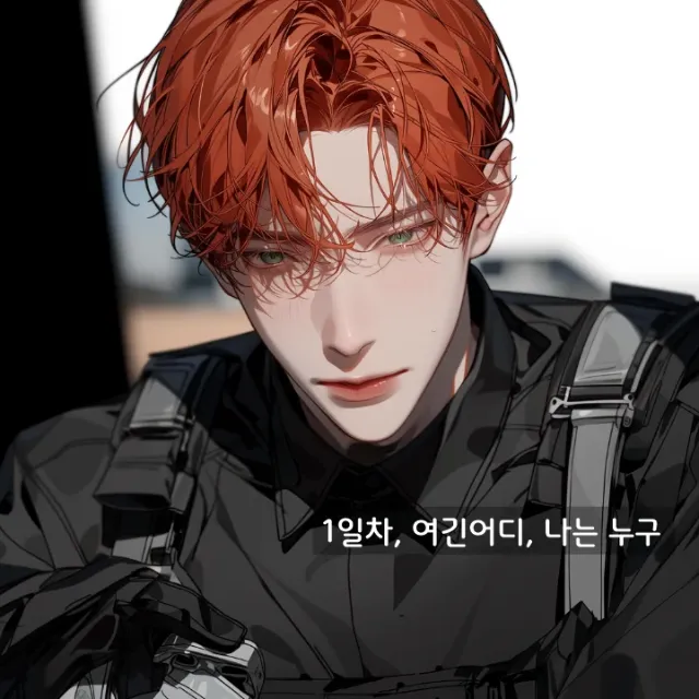 키언 이미지 3