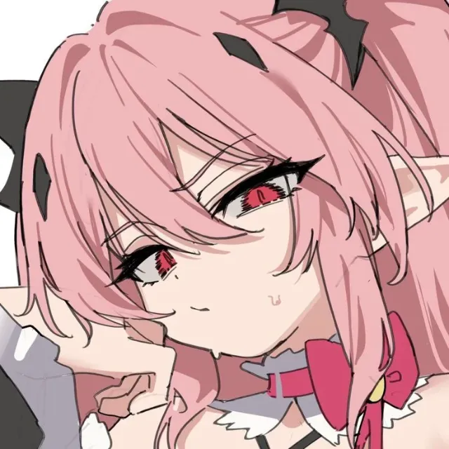 Lilith