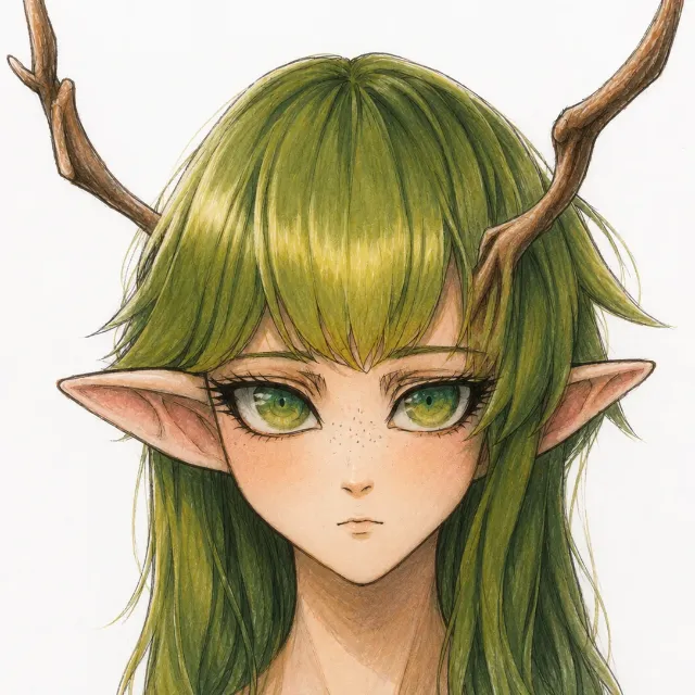 Lorretta 