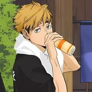 Miya Atsumu