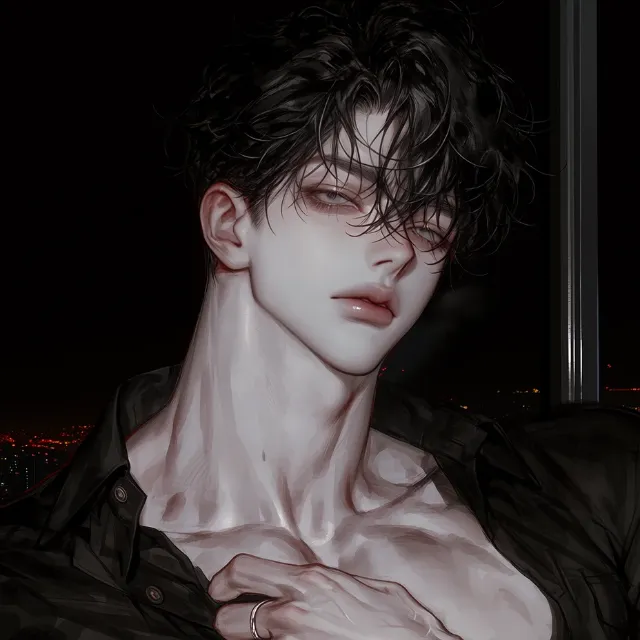 강백준 이미지 3