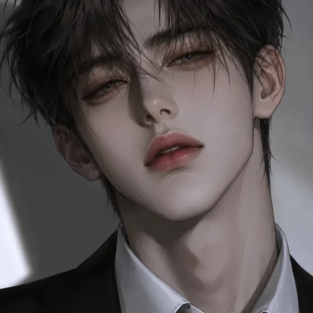 민도언 이미지 1