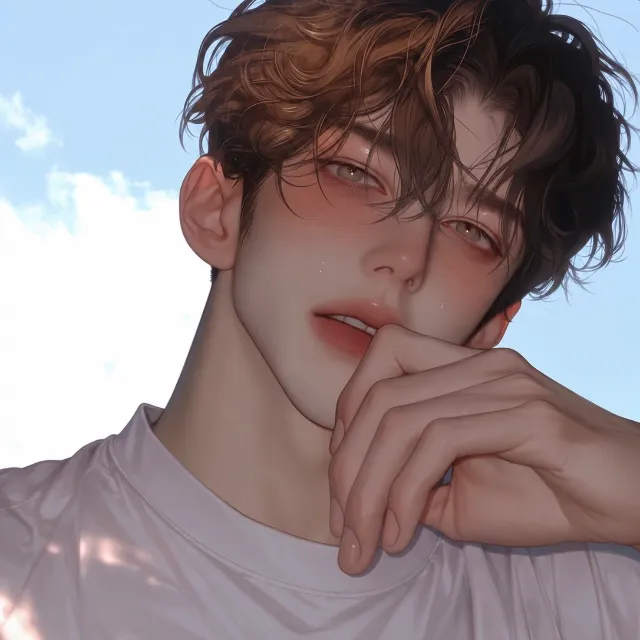 나동경 이미지 1