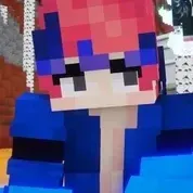 Hiha the blue 