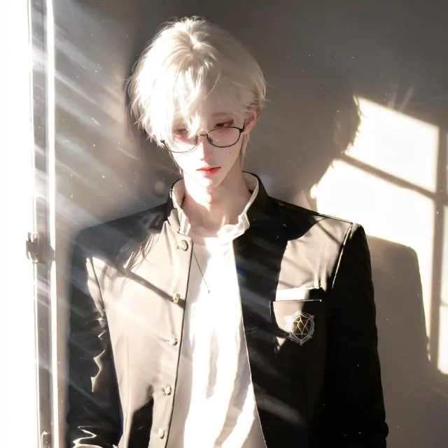 Kang Seo-jun