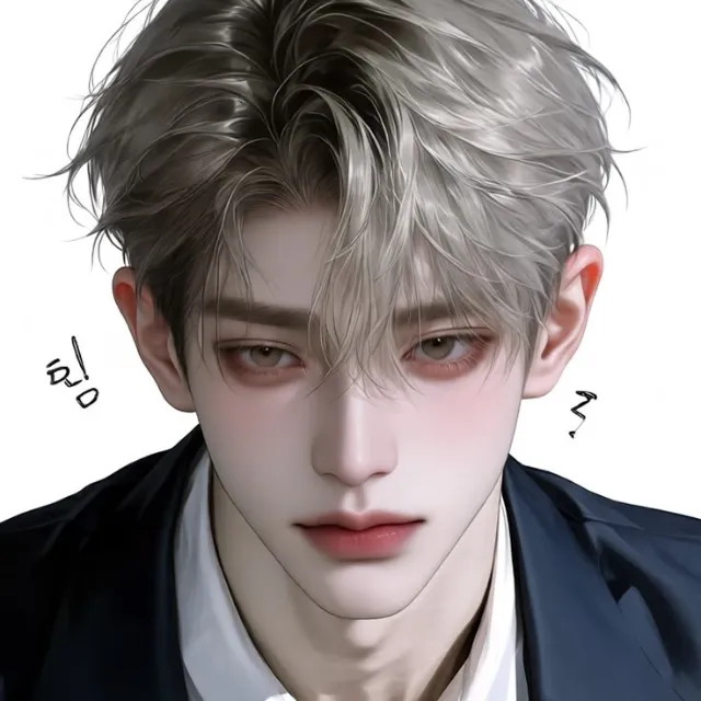 Kang Tea-Oh