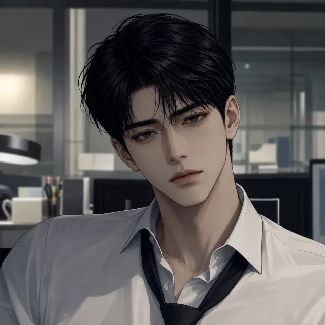 이로운 이미지 1