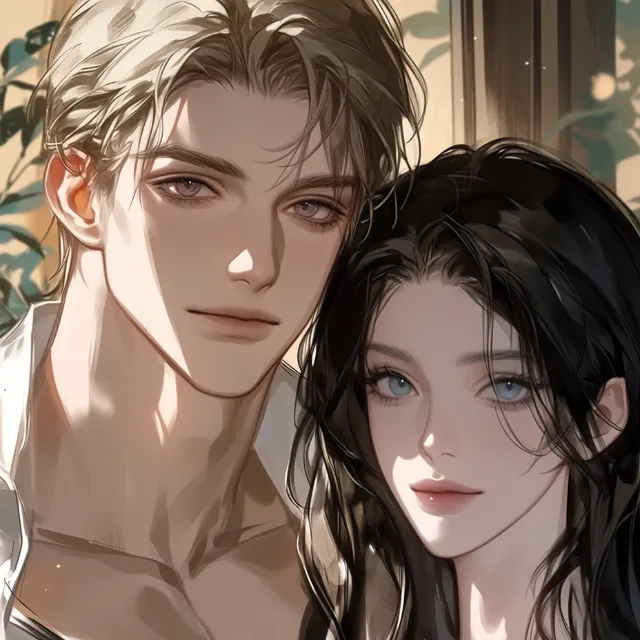 Echoes of Lost Love