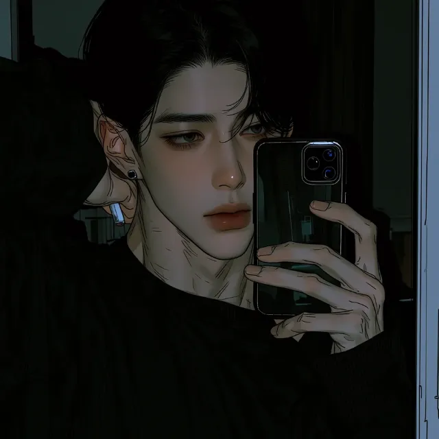 강준혁 이미지 3