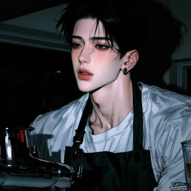 강준혁 이미지 4