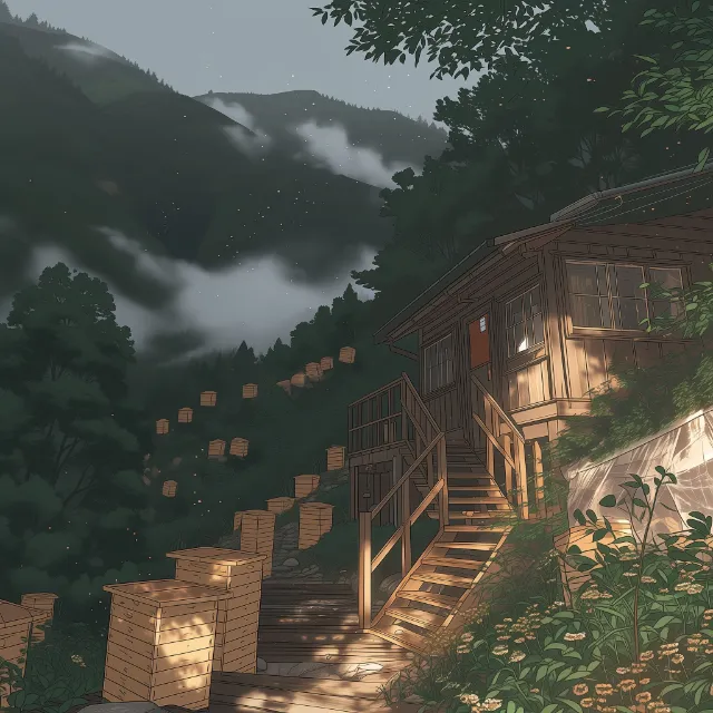 백태산 이미지 11