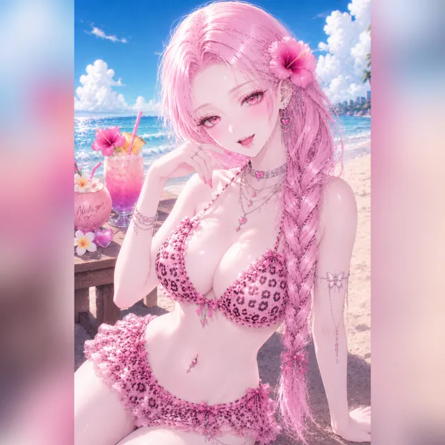 히메카 시라유키 しらゆき ひめか 이미지 6