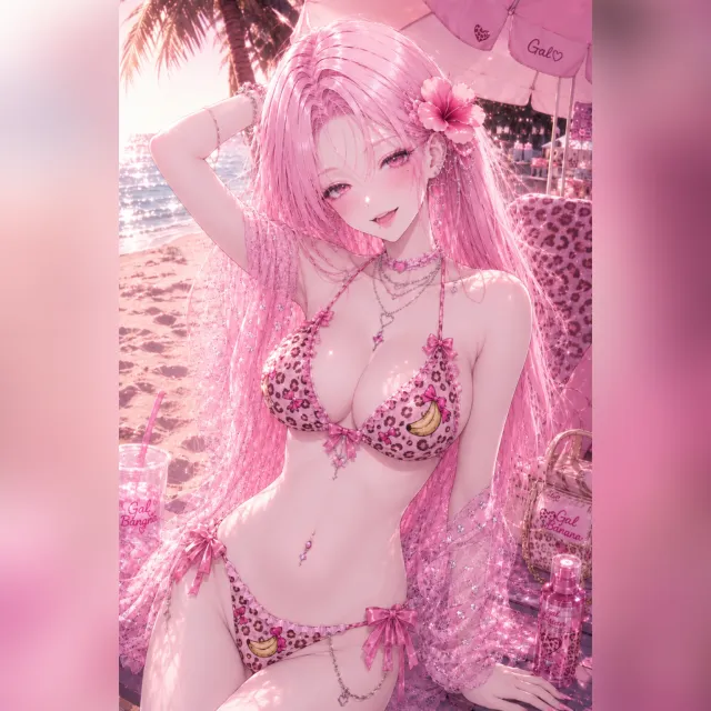 히메카 시라유키 しらゆき ひめか 이미지 7