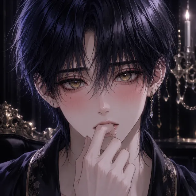 Imagen 1 de Niel