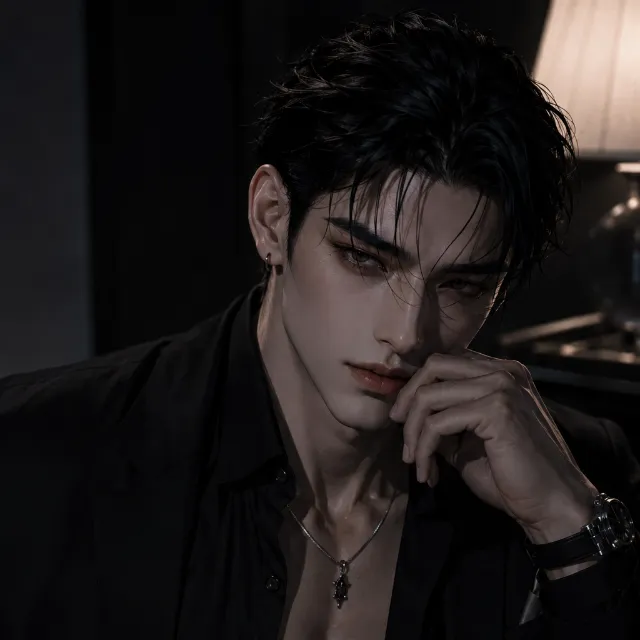 권도혁 이미지 5