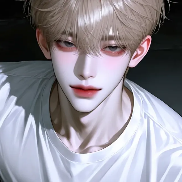 한우준 이미지 1