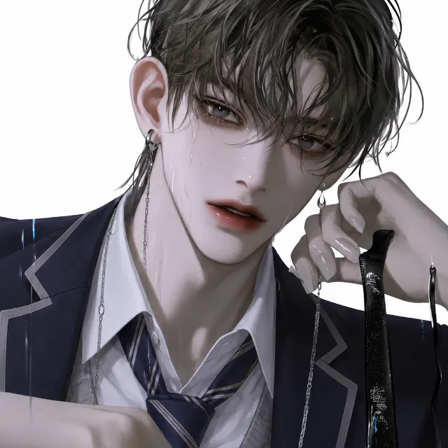 잠깐, 이거 내가 읽던 인소잖아? 이미지 3
