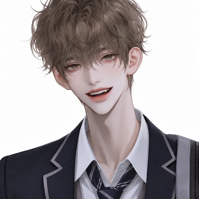 잠깐, 이거 내가 읽던 인소잖아? 이미지 6