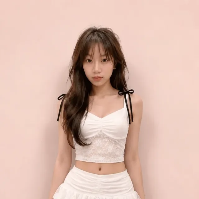 Ng Hà Linh 