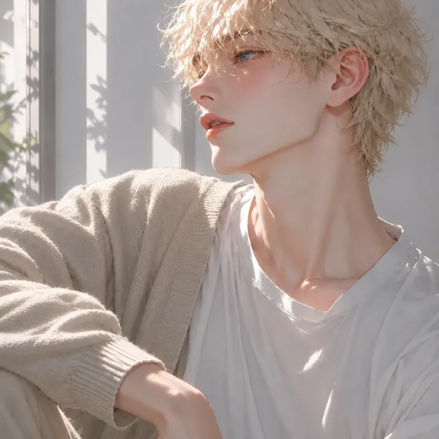 위버 이미지 2