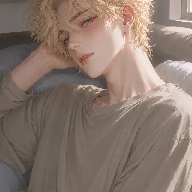 위버 이미지 3