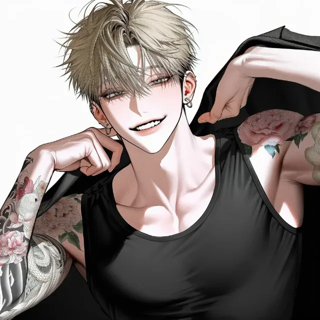서재희 이미지 1