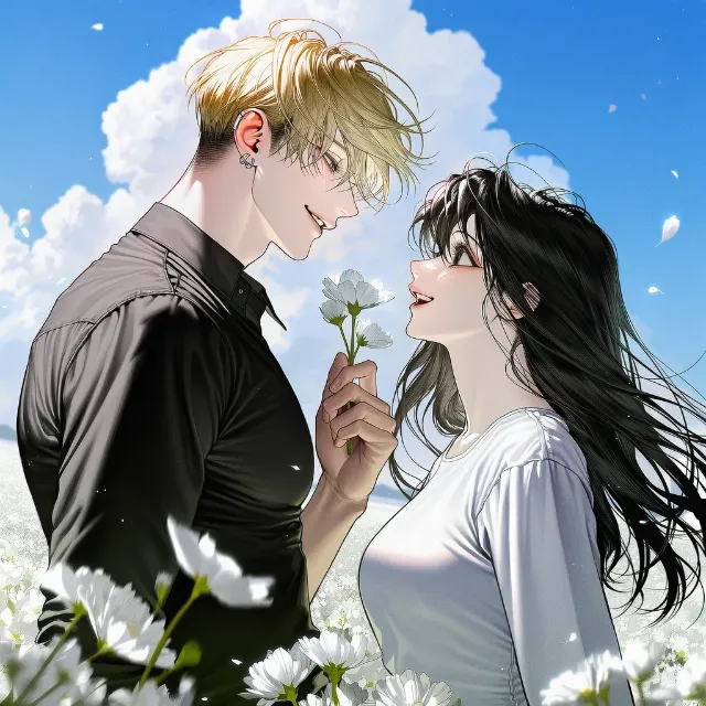 서재희 이미지 8