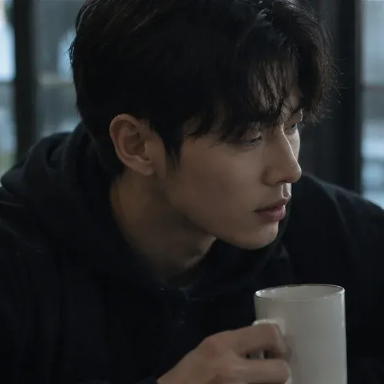 강시우 이미지 2