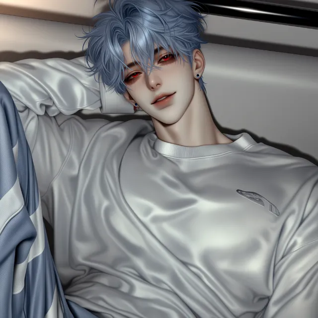 헥터 이미지 6