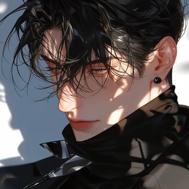 권민현 이미지 1