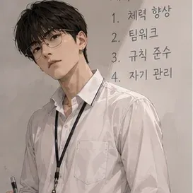 서도하 이미지 6